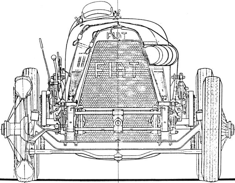 fiat-mephistopheles12
