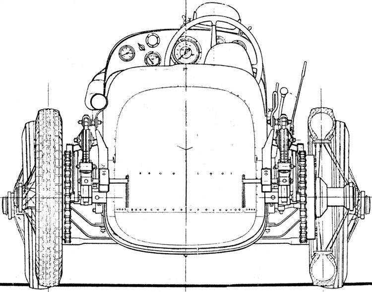 fiat-mephistopheles13