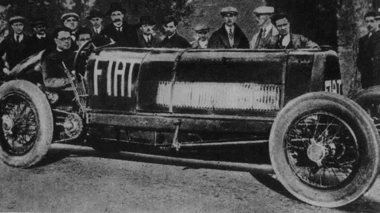 fiat-mephistopheles9