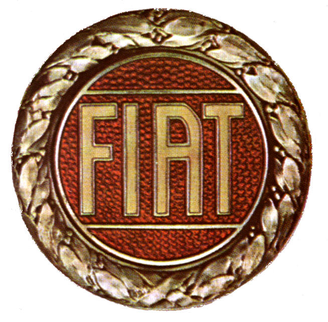 fiat_wappen