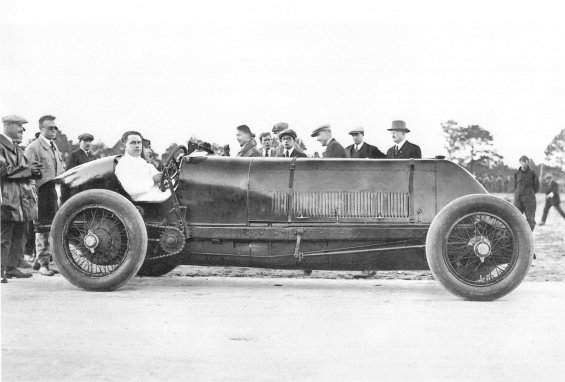 fiatmephistopheleseldridge1925