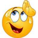 smiley_1