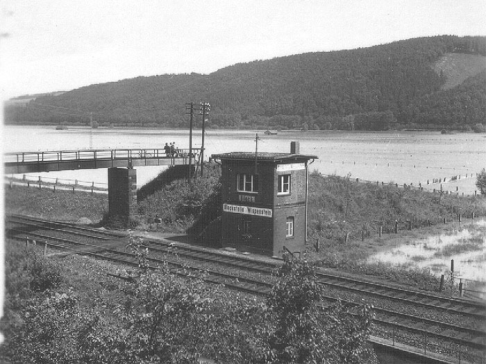 wbahn