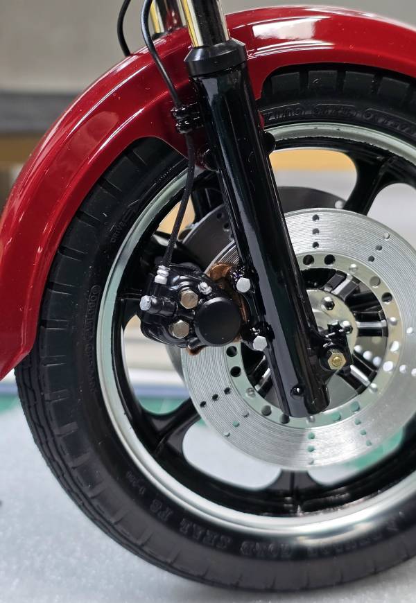 Bremscheiben_montiert_1