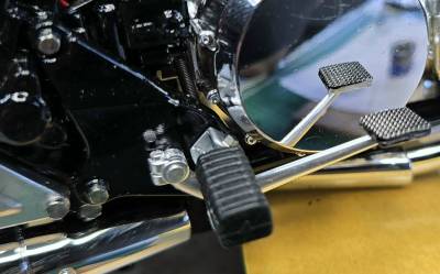 Furaste_vorn_gesamt_1