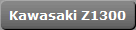 Kawasaki Z1300