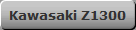 Kawasaki Z1300
